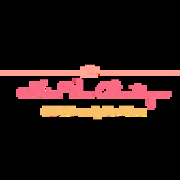 Meet your Posher, Diana - Picture 1 of 1